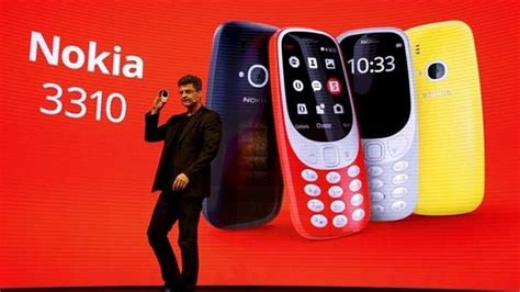 N­o­k­i­a­ ­3­3­1­0­’­u­n­ ­T­ü­r­k­i­y­e­ ­F­i­y­a­t­ı­ ­B­e­l­l­i­ ­O­l­d­u­!­